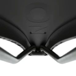 ERGON SM Downhill Pro Titanium Team -Exporteren Fiets Zoom Winkel ErgonSMDownhillProTitaniumTeam 3