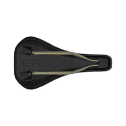 ERGON SM Downhill Pro Titanium Team -Exporteren Fiets Zoom Winkel ErgonSMDownhillProTitaniumTeam 7