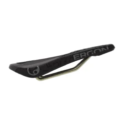 ERGON SM Downhill Pro Titanium Team -Exporteren Fiets Zoom Winkel ErgonSMDownhillProTitaniumTeam 8