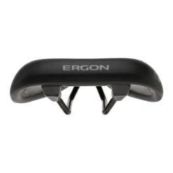 ERGON ST Gel Heren S/M -Exporteren Fiets Zoom Winkel ErgonSTGelMenSM 4