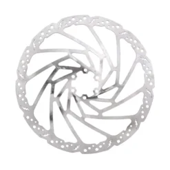 HOPE Remschijf Van 2,3 Mm Voor Zwaar Gebruik -Exporteren Fiets Zoom Winkel HBSP4132206