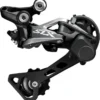 Shimano SLX RD-M7000 Shadow+ 11-speed Achterderailleur