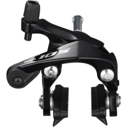 Shimano Dubbele Pivot Side-pull Rem 105 BR-R7000