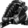 Shimano Remklauw 105 BR-R7170 - HR