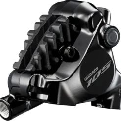Shimano Remklauw 105 BR-R7170 - HR