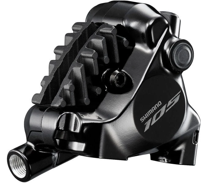 Shimano Remklauw 105 BR-R7170 - HR 1 Shimano Remklauw 105 BR-R7170 - HR