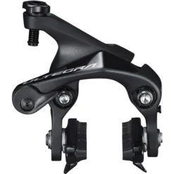 Shimano Side-pull Rem ULTEGRA BR-R8110 Directe Montage