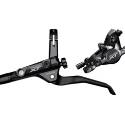 Shimano DEORE XT T8100/M8100 Schijfrem - VR