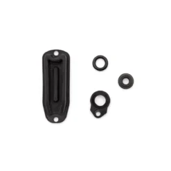 HOPE Afdichtingskit Voor Tech 4 Remhendel