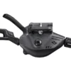 Shimano Deore XT SL-M8130 Linkglide Shifter - I-Spec EV - 11-speed