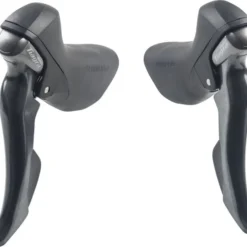 Shimano Schakel-/remhendel TIAGRA ST-4700/4703