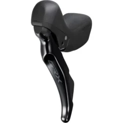Shimano Schakel-/remhendel GRX ST-RX400 Voor Schijfrem - 2 Versnellingen