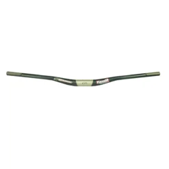 Renthal Fatbar Carbon 35