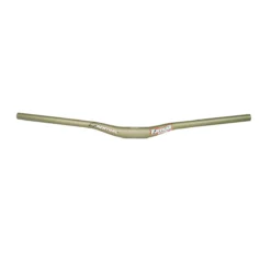 Renthal Fatbar Lite 35