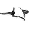 Shimano MT200 Road Hydr. Schijfrem - Zwart