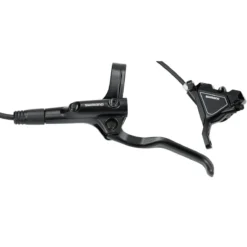 Shimano MT200 Road Hydr. Schijfrem - Zwart