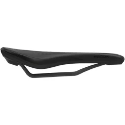 ERGON SR Allroad Core Pro Carbon Heren Stealth - Wegzadel -Exporteren Fiets Zoom Winkel SA0486 02 61b0cfcc 3988 4e07 b5f7 238e0278f7ae x1024