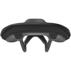 ERGON SR Allroad Core Pro Carbon Heren Stealth - Wegzadel -Exporteren Fiets Zoom Winkel SA0486 03 da6e4fc8 8361 40cb 9673 e420a39acc5a x1024