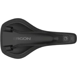 ERGON SR Allroad Core Pro Carbon Heren Stealth - Wegzadel -Exporteren Fiets Zoom Winkel SA0486 04 75f6193e 70e5 45d6 9016 1a8f89572b66 x1024