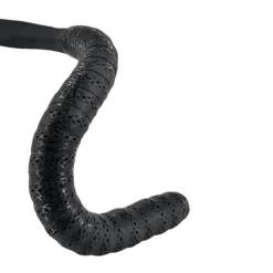 Supreme Pro Grip Stuurlint - Zwart/Web