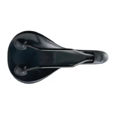 Fabric Scoop Elite Plat Zadel - Zwart 5 Fabric Scoop Elite Plat Zadel - Zwart -Exporteren Fiets Zoom Winkel Scoop elite flat saddle black black Base