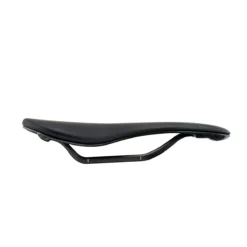 Fabric Scoop Ultimate Ondiep Zadel - Zwart -Exporteren Fiets Zoom Winkel Scoop ultimate flat blackuyTL2SVokT2wT