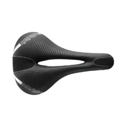 SELLE ITALIA Lady Gel Flow