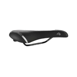 SELLE ITALIA Lady Gel Flow 6 SELLE ITALIA Lady Gel Flow -Exporteren Fiets Zoom Winkel Selle Italia Lady Gel Flow1
