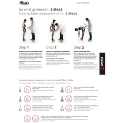 SELLE ITALIA Lady Gel Flow 7 SELLE ITALIA Lady Gel Flow -Exporteren Fiets Zoom Winkel Selle Italia ID Match Groessen