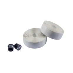 Giant Stratus Lite 3.0 Stuurlint - Wit