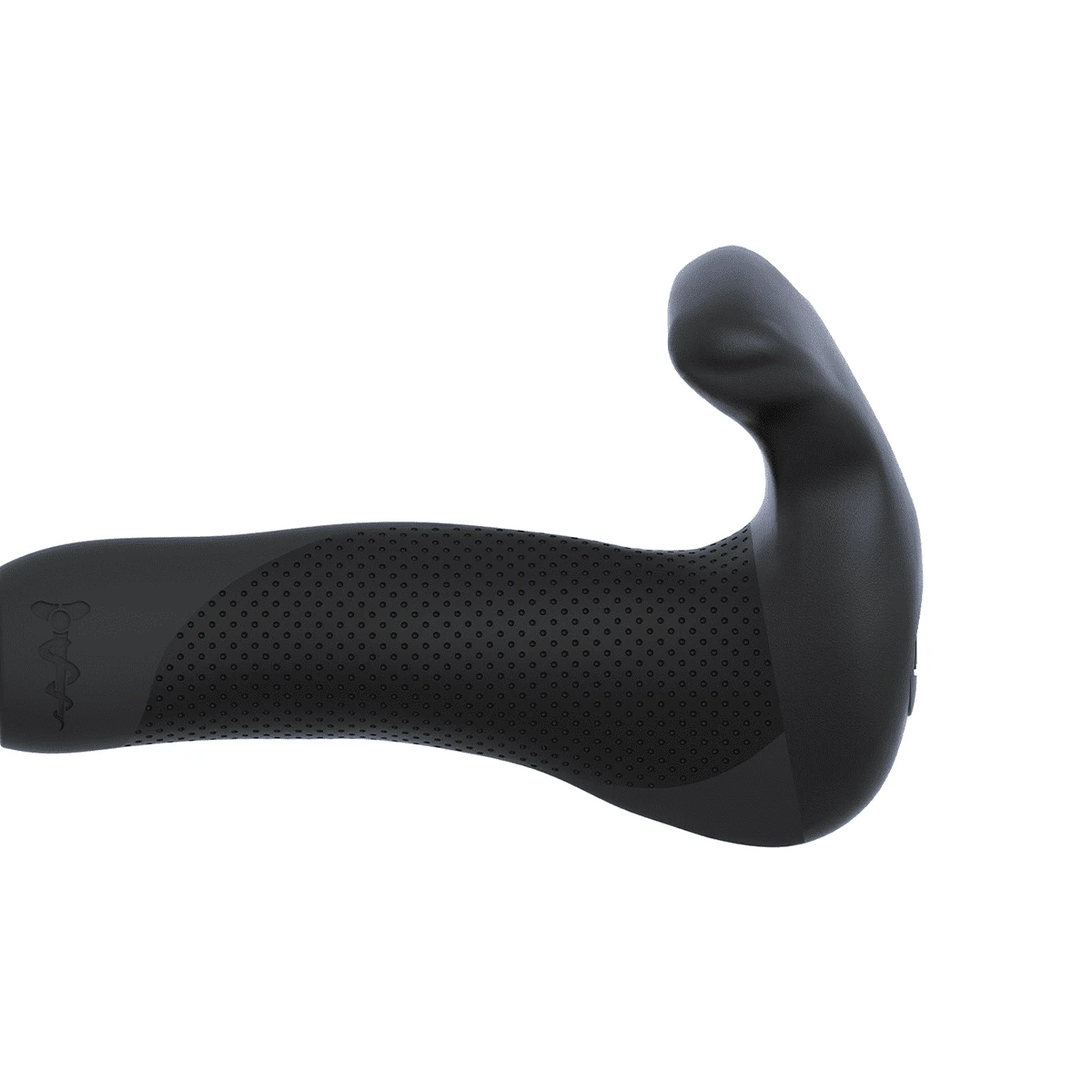 Sqlab 711 Stuby - Handvat 3 Sqlab 711 Stuby - Handvat - Afbeelding 3