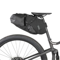 Topeak Achterlader Wishbone -Exporteren Fiets Zoom Winkel TBP BLWB main mnt bag