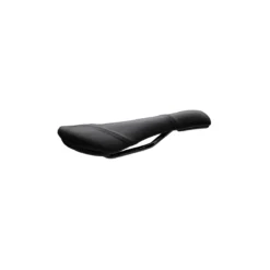 JS1 Zadel - Zwart -Exporteren Fiets Zoom Winkel Title MTB JS1 Seat black 1