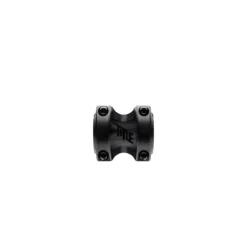 ST1 MTB Stuurpen 35 X 40 Mm - Zwart 5 ST1 MTB Stuurpen 35 X 40 Mm - Zwart -Exporteren Fiets Zoom Winkel Title MTB ST1 Stem black 40mm 35mm 2