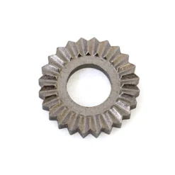 Dia-Compe Sluitring Voor Rem