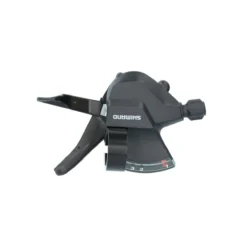 Shimano SL-M315 Versnellingspook 3 Versnellingen
