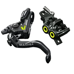 MAGURA MT7 Pro HC Schijfrem