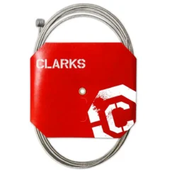 Clarks Remkabel MTB Niro - 2000 X 1,5 Mm