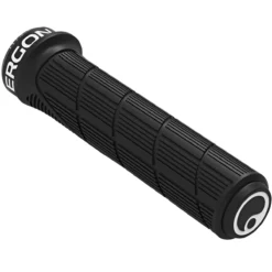 ERGON Handvatten GD1 EVO Slim - Zwart
