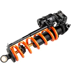 Reverse Reis- En Doorzakindicator -Exporteren Fiets Zoom Winkel Unbenannt 3BE8xM8WyDsNQJ