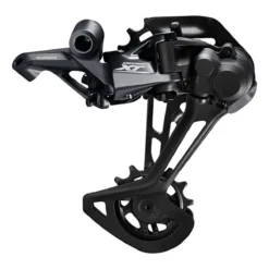 Shimano Achterderailleur DEORE XT RD-M8100 12-speed - Lang