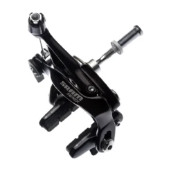 SRAM Apex Rem - Zwart 5 SRAM Apex Rem - Zwart -Exporteren Fiets Zoom Winkel apex bremse 106449
