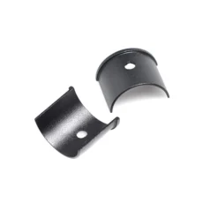 Crosstop BLever Remhendel Incl. Vulplaatjes 22.2/23.8mm Paar - Zilver -Exporteren Fiets Zoom Winkel crosstop blever bremshebel inkl shims 22 2 23 8mm paar 68305