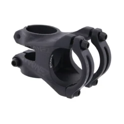 TRUVATIV Descendant Stuurpen 35 Mm - Zwart