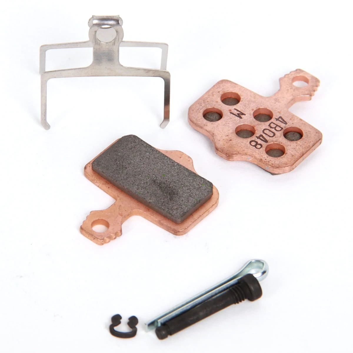 SRAM Elixir En XX Remblokken 1 SRAM Elixir En XX Remblokken