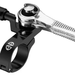 Dia-Compe ENE Duim Versnellingspook