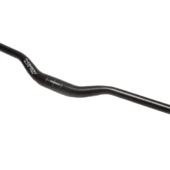 THOMSON Elite Aluminium Stuur - Ø 35 Mm - 800 Mm -Exporteren Fiets Zoom Winkel f7f8c9527bc348b93645bc9345a