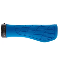 ERGON Handvatten GA3 Groot - Blauw
