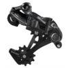 SRAM GX 1x11 X-Horizon Achterderailleur - Zwart