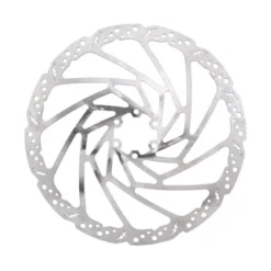 HOPE Remschijf Van 2,3 Mm Voor Zwaar Gebruik